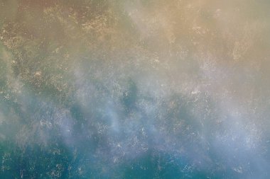 bir grunge arkaplan dokusu sert ışıklar