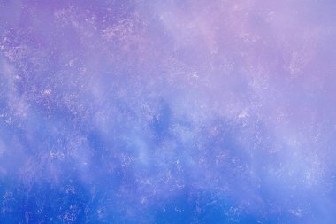 bir grunge arkaplan dokusu sert ışıklar