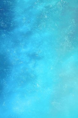 bir grunge arkaplan dokusu sert ışıklar