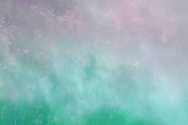 bir grunge arkaplan dokusu sert ışıklar