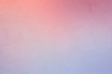 bir grunge arkaplan dokusu sert ışıklar