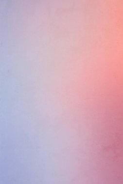 bir grunge arkaplan dokusu sert ışıklar