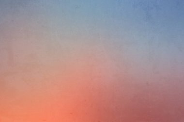 bir grunge arkaplan dokusu sert ışıklar