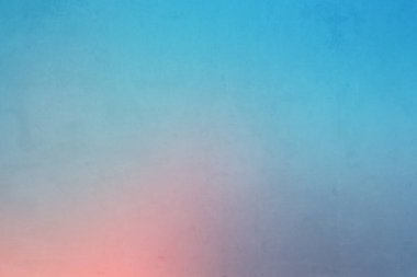 bir grunge arkaplan dokusu sert ışıklar