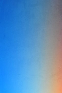 bir grunge arkaplan dokusu sert ışıklar