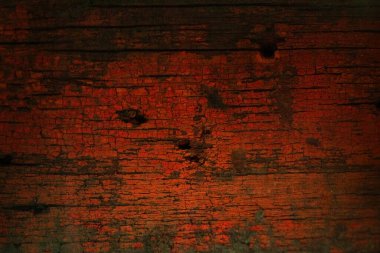 bir grunge arkaplan dokusu sert ışıklar