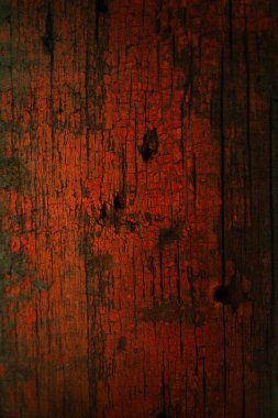 bir grunge arkaplan dokusu sert ışıklar