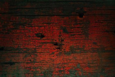 bir grunge arkaplan dokusu sert ışıklar