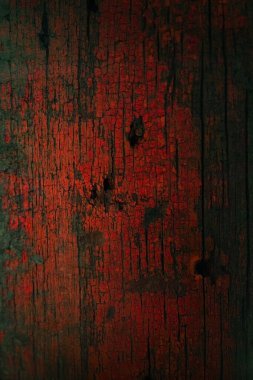 bir grunge arkaplan dokusu sert ışıklar