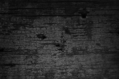 bir grunge arkaplan dokusu sert ışıklar