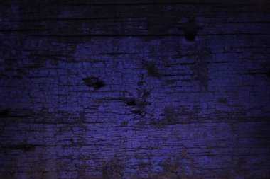 bir grunge arkaplan dokusu sert ışıklar