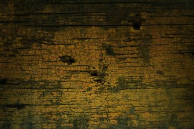 bir grunge arkaplan dokusu sert ışıklar