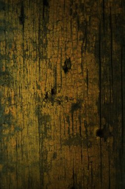 bir grunge arkaplan dokusu sert ışıklar