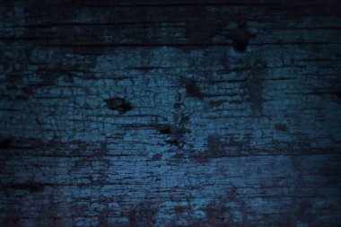 bir grunge arkaplan dokusu sert ışıklar