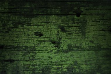 bir grunge arkaplan dokusu sert ışıklar