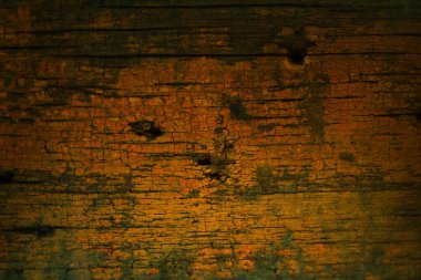 bir grunge arkaplan dokusu sert ışıklar