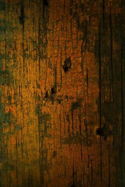 bir grunge arkaplan dokusu sert ışıklar