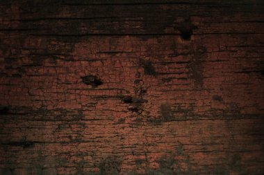 bir grunge arkaplan dokusu sert ışıklar