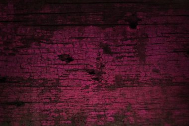 bir grunge arkaplan dokusu sert ışıklar