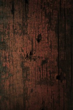 bir grunge arkaplan dokusu sert ışıklar