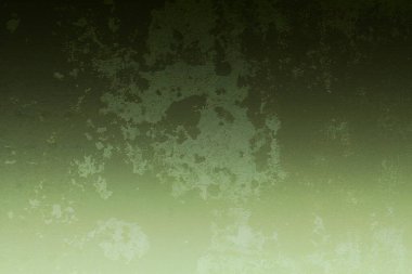 bir grunge arkaplan dokusu sert ışıklar