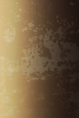 bir grunge arkaplan dokusu sert ışıklar