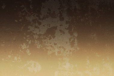 bir grunge arkaplan dokusu sert ışıklar