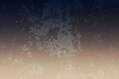 bir grunge arkaplan dokusu sert ışıklar