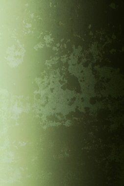 bir grunge arkaplan dokusu sert ışıklar