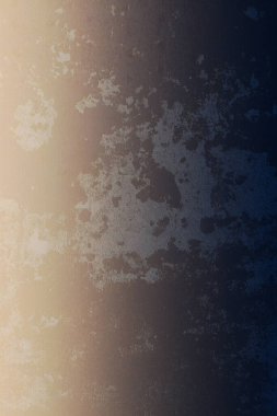 bir grunge arkaplan dokusu sert ışıklar