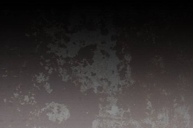 bir grunge arkaplan dokusu sert ışıklar