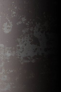 bir grunge arkaplan dokusu sert ışıklar