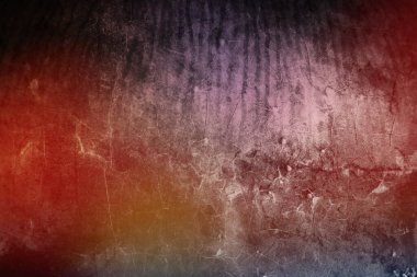 bir grunge arkaplan dokusu sert ışıklar