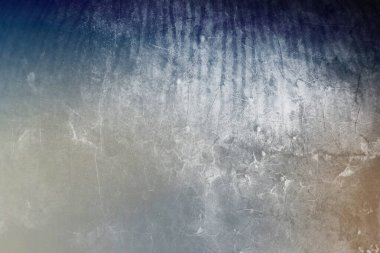 bir grunge arkaplan dokusu sert ışıklar