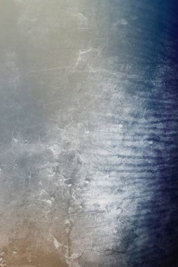 bir grunge arkaplan dokusu sert ışıklar