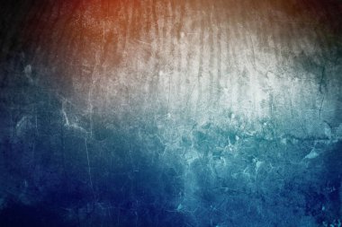 bir grunge arkaplan dokusu sert ışıklar