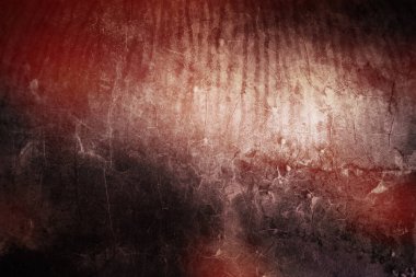 bir grunge arkaplan dokusu sert ışıklar