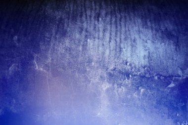 bir grunge arkaplan dokusu sert ışıklar