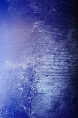 bir grunge arkaplan dokusu sert ışıklar