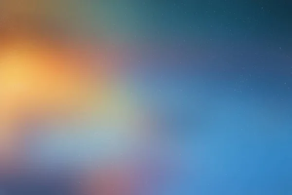 Een Kleur Grunge Achtergrond Textuur Harde Lichten — Stockfoto