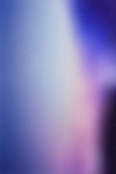 Bir Grunge Arkaplan Dokusu Sert Işıklar — Stok fotoğraf