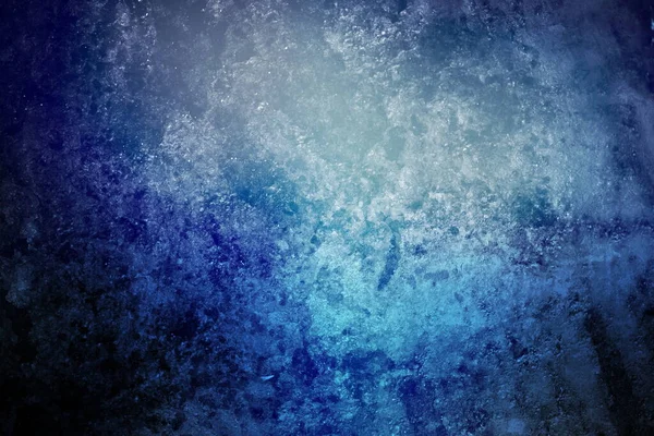 bir grunge arkaplan dokusu sert ışıklar