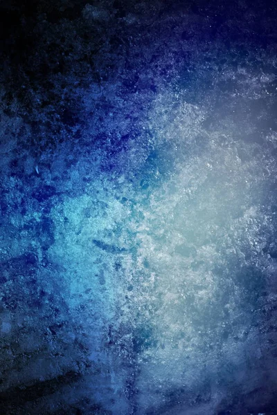 bir grunge arkaplan dokusu sert ışıklar