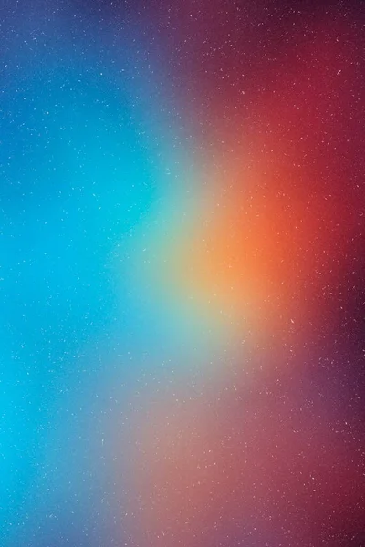 bir grunge arkaplan dokusu sert ışıklar