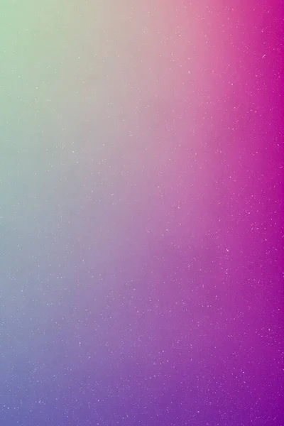 Eine Farbe Grunge Hintergrund Textur Harte Lichter — Stockfoto