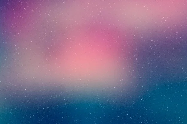 Color Grunge Background Texture Hard Lights — Stock Photo, Image
