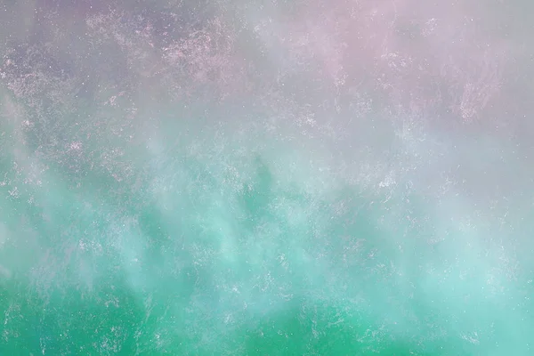 bir grunge arkaplan dokusu sert ışıklar