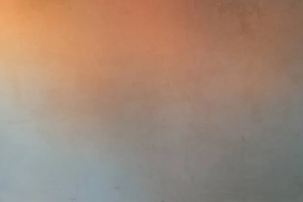 bir grunge arkaplan dokusu sert ışıklar