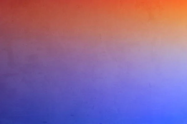 色のグランジの背景の質感ハードライト — ストック写真