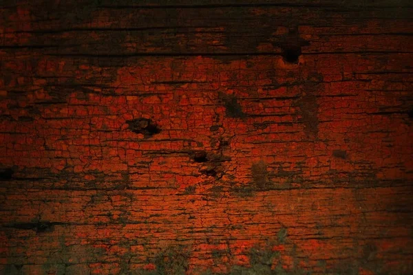 bir grunge arkaplan dokusu sert ışıklar